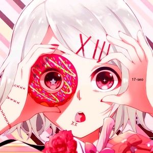 Meet your Posher, Markus